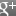 Nicli Antica Pizzeria on Google+