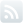 rss